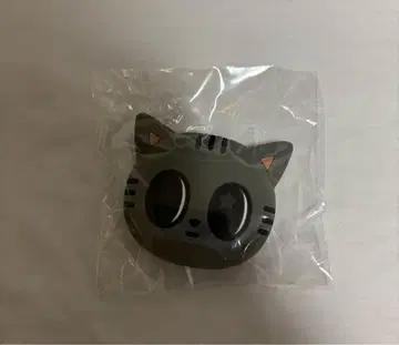 TXT PPULBATU 뿔바투 팝업 복권 다고냥