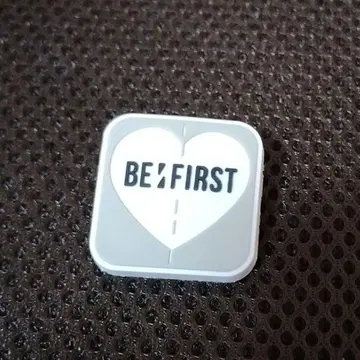 BE:FIRST 실리콘 핀즈