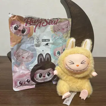 러브브 THE MONSTERS [ Have a Seat ] 시리즈