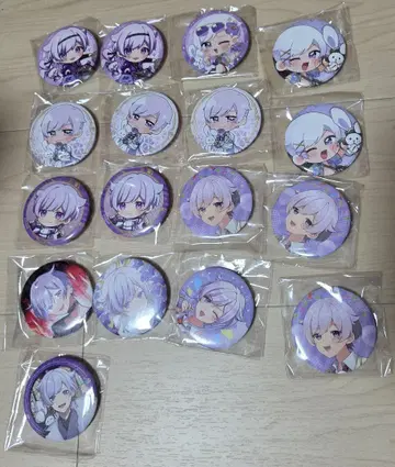 쇼토 캔뱃지 이레이스