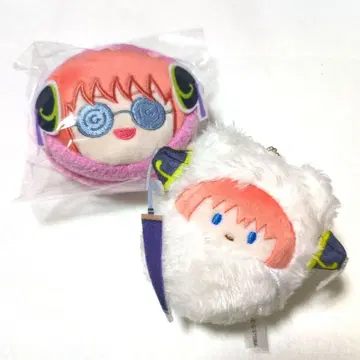 은혼 카구라