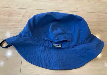파타고니아 햇 L 사이즈 patagonia 남성용