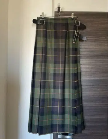 O'NEIL OF DUBLIN 스커트