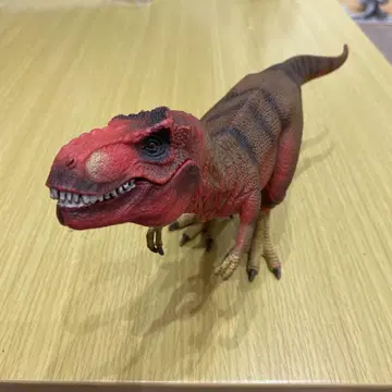 슐라이히 티라노사우루스
