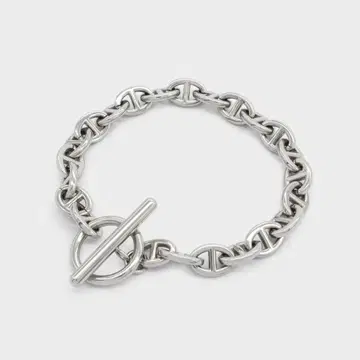 13lue Horse jewelry