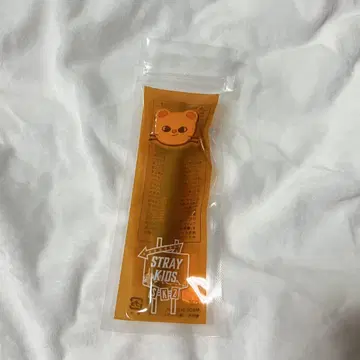 지니 레트 볼펜