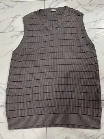 steven alan 니트 베스트