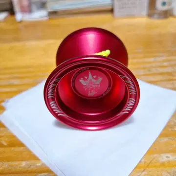 크라운 7075