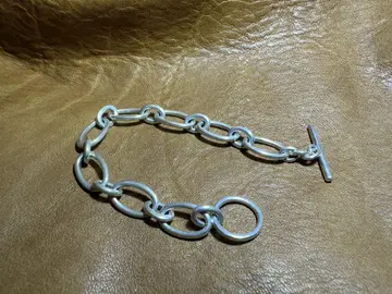 silver925 팔찌