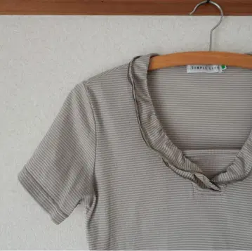 border frill t