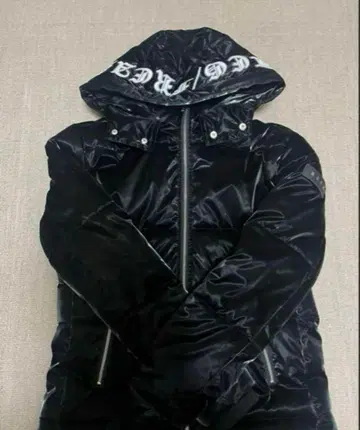 아담스 저글러 다운 자켓 완판템