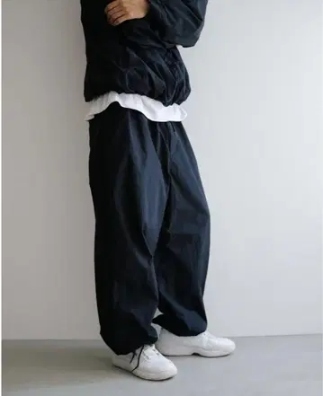 A.PRESSE for everyone Silk Taffeta M-51