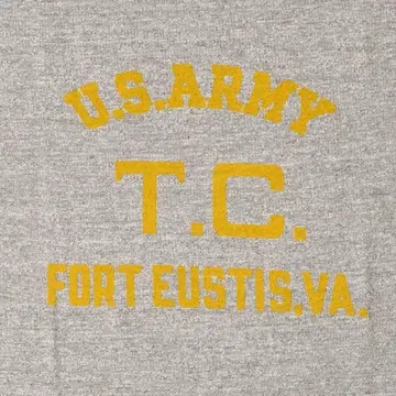 미사용 XL WAREHOUSE 웨어하우스 4601 FORT EUSTIS