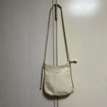 [새상품급] Kitamura2 백