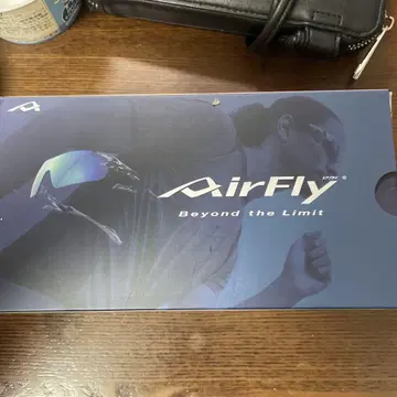 Air Fly AF-302WP