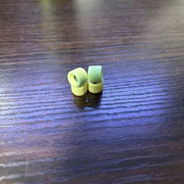 핑거보드 오니나키 휠