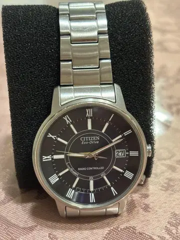 CITIZEN(시티즌) gn-4-s