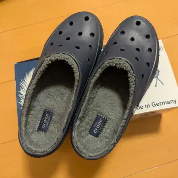 BIRKENSTOCK 슈퍼 빌키 24.5cm 보아 포함