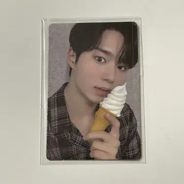 보이플래닛2 보이플래닛 BOYS2PLANET 김준서 준서