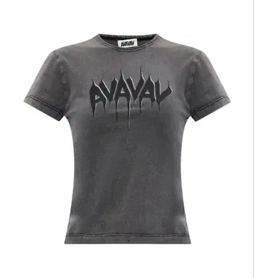 avavav T셔츠