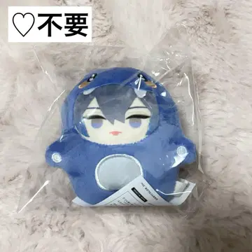 니지산지 코야나기 로우 니지에토 에토누이 Happy Pack 2025