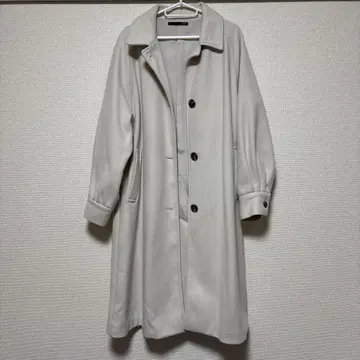 스텐카라 코트