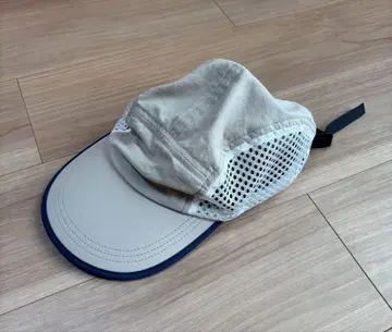 jindaiji mountain works Heron Cap 베이지