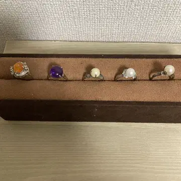 링크 빈티지 모음