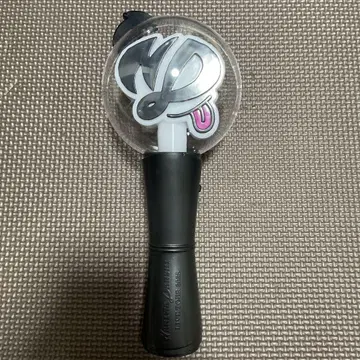 나니와단시 BON BON VOYAGE 응원봉