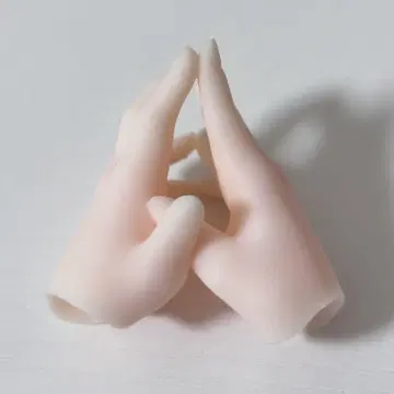 DD 핸드 부품 딜러제