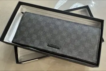 ATELIER SAB for MEN 아틀리에 서브 장지갑