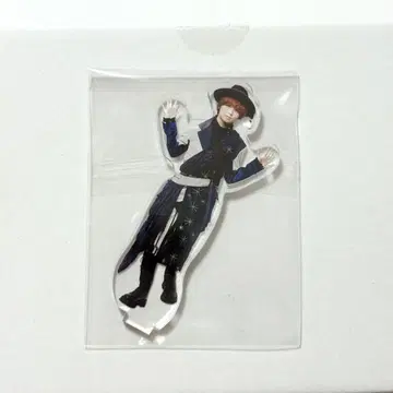 Hey!Say!JUMP 이노오 케이 오카에리 JUMP 아크릴 스탠드