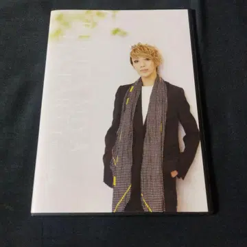 미야 루리카 다카라즈카 다회 DVD