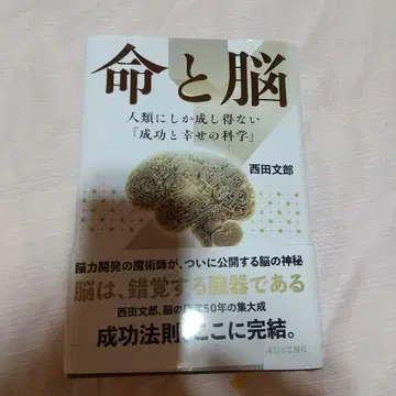 생명과 뇌