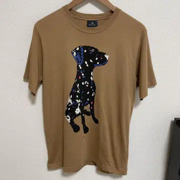 PS Paul Smith 남성용 티셔츠