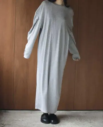 anuke 원피스