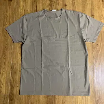 LYFT STANDARD T-SHIRT