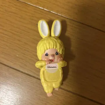 히퍼스 몽치치