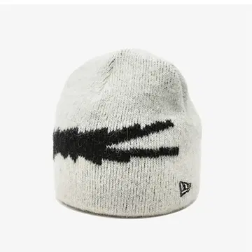 르세라핌 newera 콜라보 비니