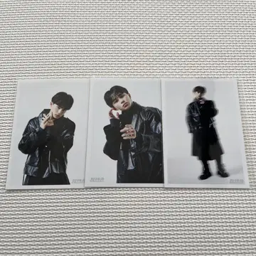 초특급 타쿠야 B9 브로마이드