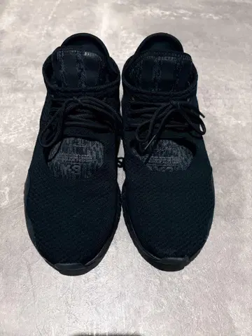 Y-3 SAIKOU 와이스리 사이코우 27.5