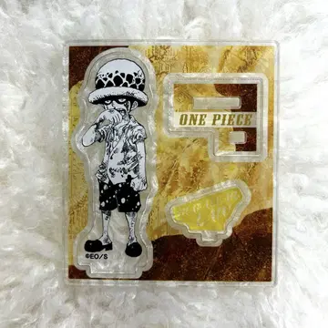 트라팔가 로 ONEPIECE