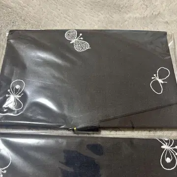 미나 페르호넨 복주머니 핸드메이드
