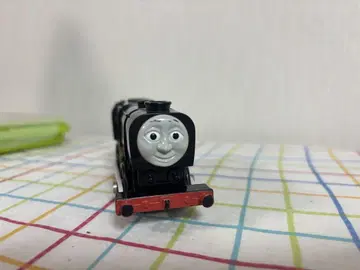 토마스 네빌 프라레일