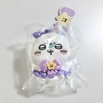치이카와 마법소녀 치이카와 마법 충전 마스코트 아종 모몽가 미개봉