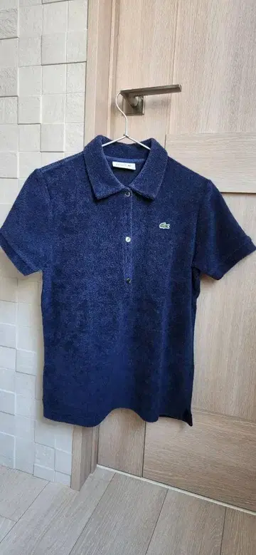 LACOSTE 라코스테 피케 셔츠