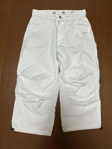 Dickies 페인터 팬츠