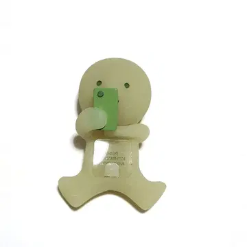 스미스키 히퍼스 SMISKI HIPPERS 스마트폰 스키
