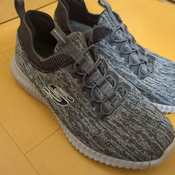 Skechers 스니커즈