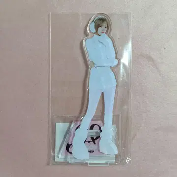 MADEIN 나고미 NAGOMI 아크릴 스탠드
